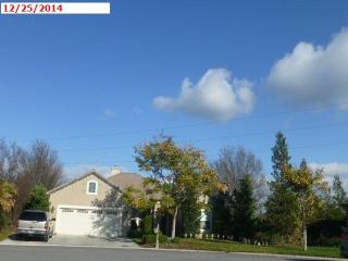 11092 Mitchell Peak Way, Clovis, CA 93619-4679