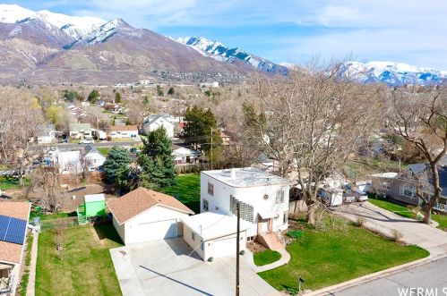 3640 Jefferson Ave, Ogden UT  84401-0512 exterior