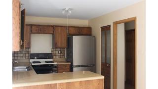 550 Piccadilly Ln, Lemont IL  60440-1020 exterior