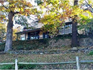 33772 Cyclone Hollow Club Rd, Wagoner, OK 74467-3667