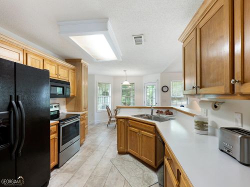 187 Red Bud Rd, Jefferson GA  30549-9023 exterior