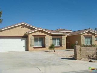 1555 Wesley St, Banning, CA 92220-6212