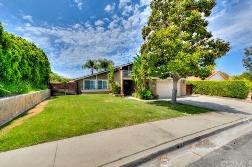 27022 Mariscal Ln, San Juan Capistrano, CA 92691-4439