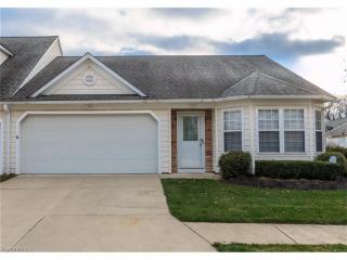 730 Rivers Edge Ln, Concord Township, OH 44077-3762