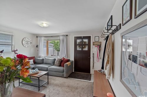 410 150, Cedar City UT 84720-3402 exterior