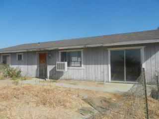 36873 Avenue 15, Madera, CA 93636-7975