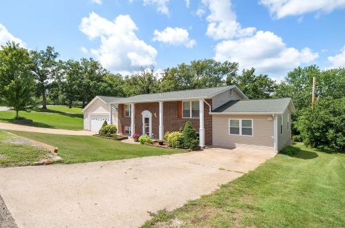 1795 Gamel Cemetery Rd, Festus, MO 63028-2302