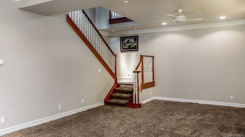 6765 Greenhorn Mountain Dr, Beulah CO 81023-6800 exterior