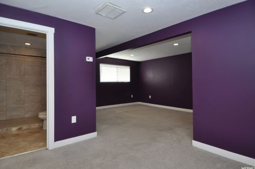 10251 Phlox St, Sandy UT 84094-4539 exterior