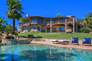 1246 Rancho Luiseno Rd, Escondido, CA 92026-7800