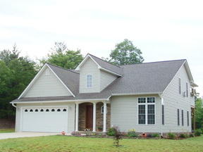 1932 Camm Dr, Morganton, NC 28655-7085