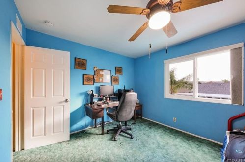 271 Avenida Rio Bravo, Anaheim CA  92808-1014 exterior