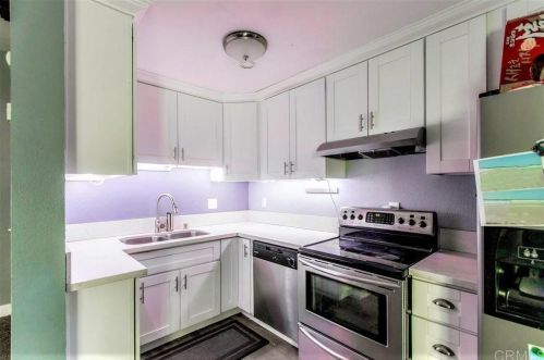 10419 Caminito Rimini, San Diego, CA 92129-2025