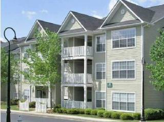 2811 Keswick Village Ct, Conyers GA  30013-6506 exterior