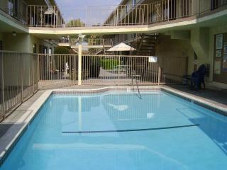 13433 Camilla St, Whittier CA  90601-4647 exterior