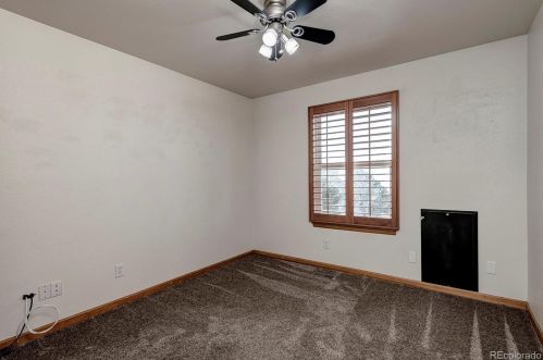 43145 Saddlehorn Dr, Elizabeth CO 80107-9328 exterior