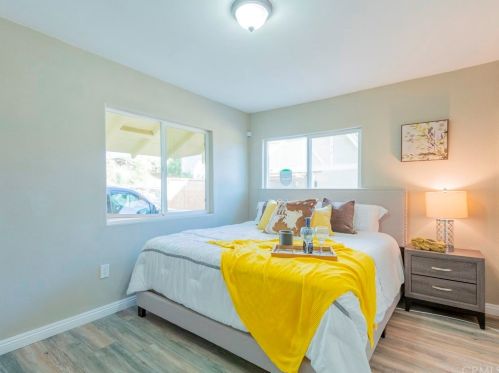 4624 Olivewood Ave, Riverside CA  92501-4118 exterior