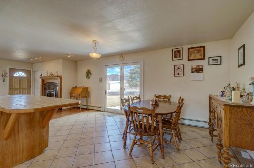 77 Illinois Ave, Salida, CO 81201-3046