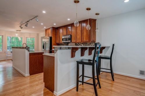4597 Holliston Rd, Atlanta GA  30360-2057 exterior