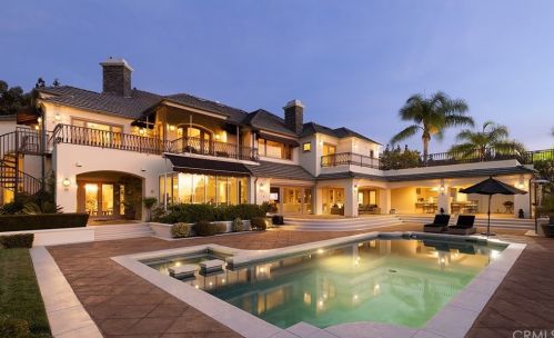 4761 Copa De Oro Dr, Anaheim, CA 92807-3633