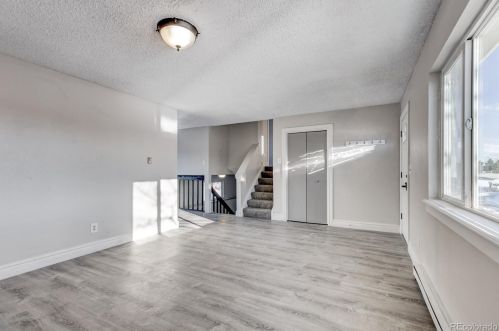 1533 Buttercup Rd, Elizabeth, CO 80107-8511