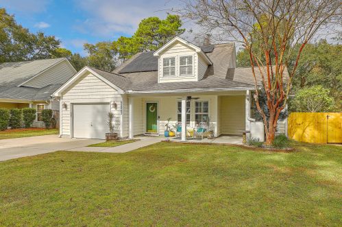 2943 Blackfish Rd, Johns Island, SC 29455-3902