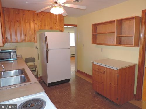 724 Webb St, Aberdeen MD  21001-3533 exterior