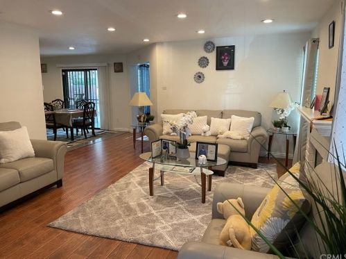 1896 Westwind St, Colton, CA 92324-6202