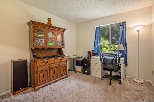 1680 Evanston St, Aurora CO 80014-3920 exterior