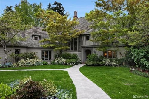 1670 Broadmoor Dr, Seattle, WA 98112-3700