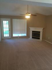 10249 Tustin Ter, Fort Worth TX  76108-4957 exterior