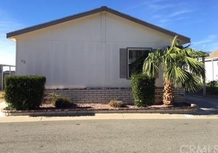 3700 Quartz Canyon Rd, Riverside, CA 92509-1110