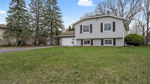 3336 118th Ave, Minneapolis, MN 55433-2716