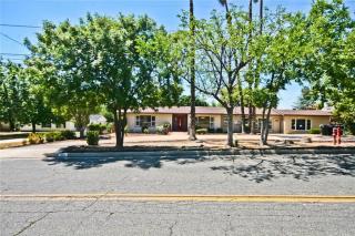 255 Cornell St, Hemet, CA 92544-4864