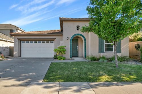 11776 Corino Way, Rancho Cordova, CA 95742-8033