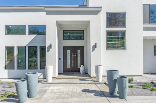 590 Columbia Dam Rd, Newcastle, CA 95658-9620