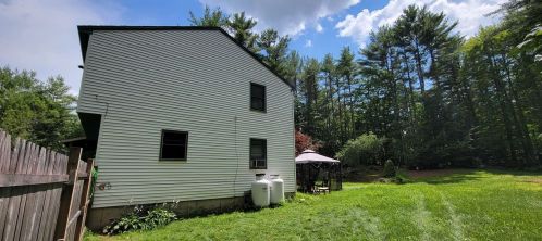 3 Wildlife Blvd, Belmont, NH 03220-3906