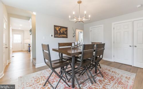 300 Collings Ave, Camden NJ 08107-1738 exterior