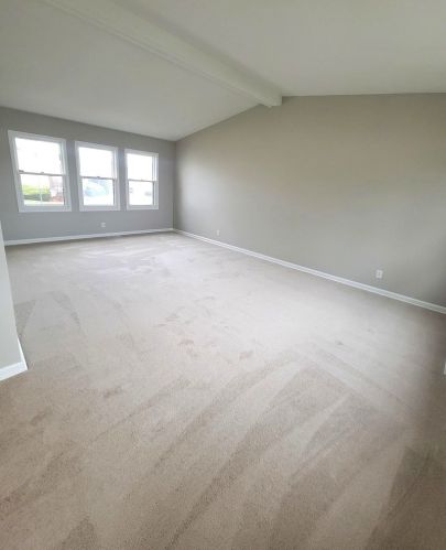 447 Sullivan Cir, Lemont IL  60440-2093 exterior