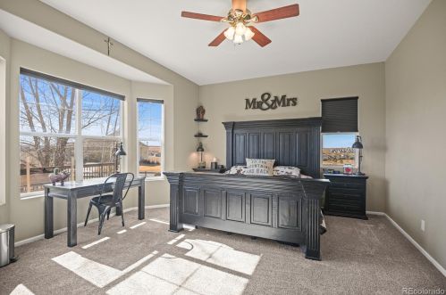 5516 Annadale Trl, Elizabeth CO 80107-9128 exterior