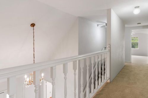 505 Bond St, Whitewright TX 75491-2210 exterior