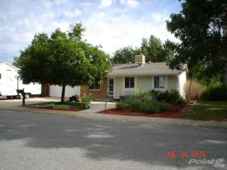 5895 86th Ave, Arvada, CO 80003-1315