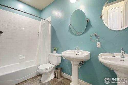 501 56th Ave, Greeley CO  80634-4443 exterior