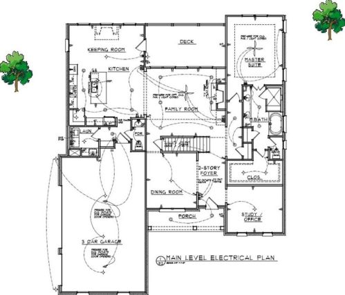 218 Grandmar Chase, Holly Springs, GA 30115-6432