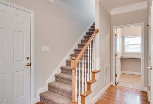 208 Oleander Trl, Evans GA  30809-5132 exterior