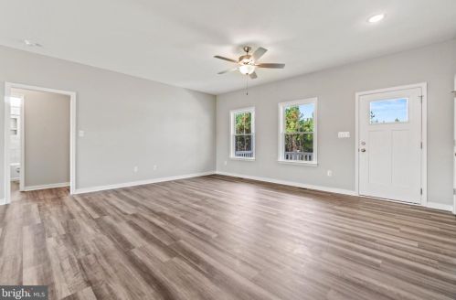 1108 Traveller St, Mineral, VA 23117-4786