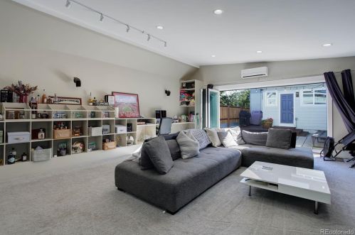 629 Elati St, Denver CO  80204-4535 exterior