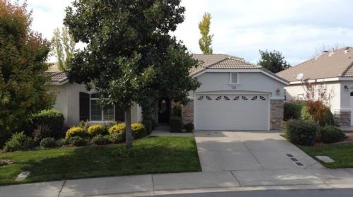 7020 Timber Trail Loop, Folsom, CA 95762-5028