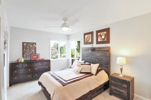 865 Swallow Way, Anaheim CA  92807-4430 exterior