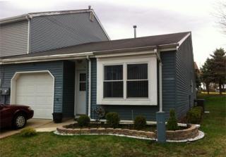 56 Thorne Ln, Matawan, NJ 07747-3806